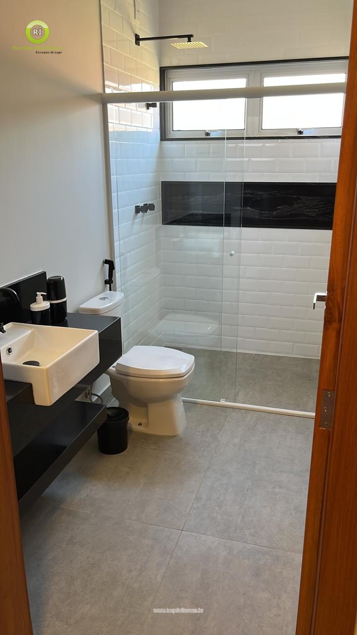 Casa para Vender Pontal de Escarpas - Foto 11
