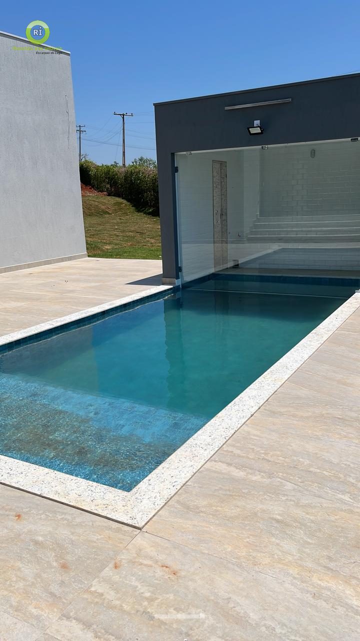 Casa para Vender Pontal de Escarpas - Foto 3