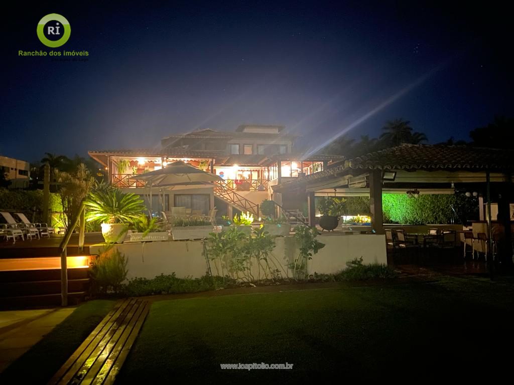 House for Sale Pontal de Escarpas - Foto 3