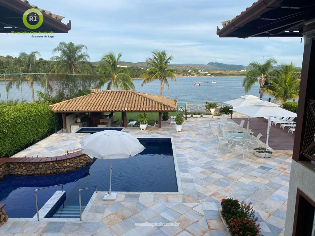 House for Sale Pontal de Escarpas - Foto 4
