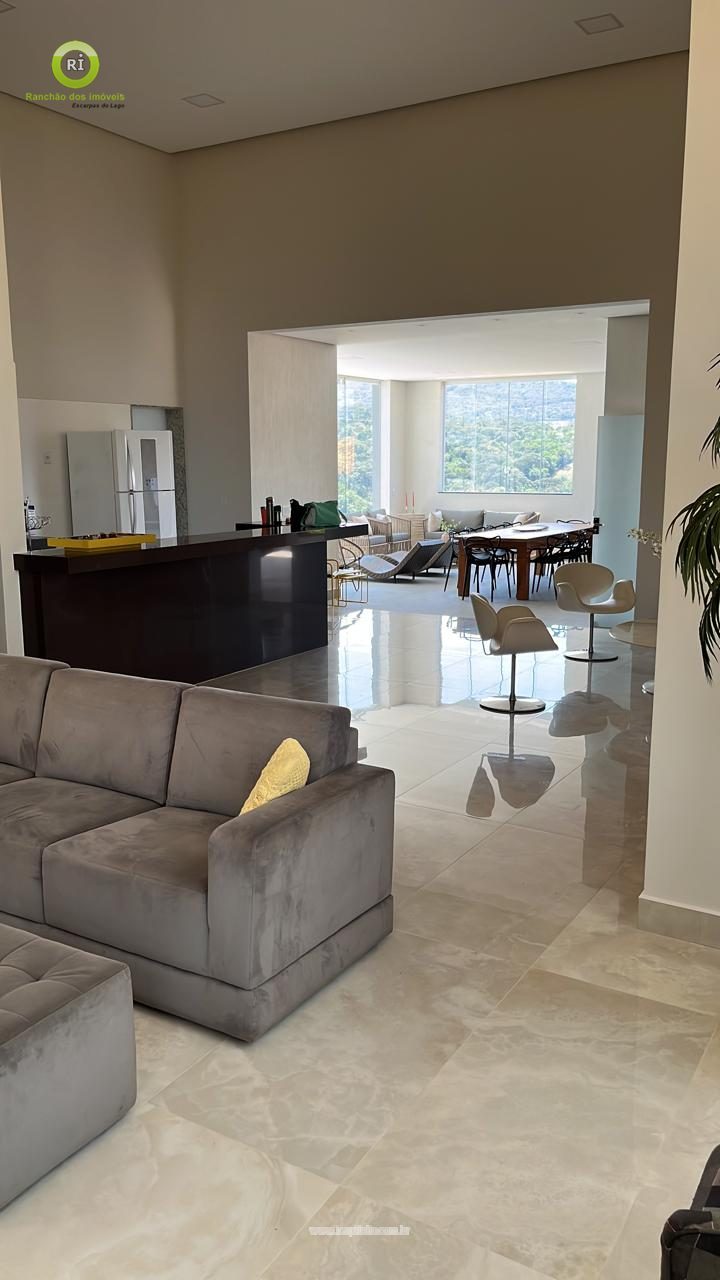 Casa para Vender Pontal de Escarpas - Foto 7