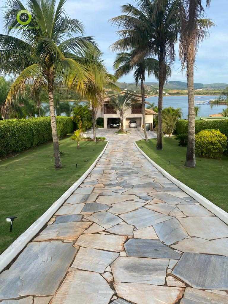House for Sale Pontal de Escarpas - Foto 7