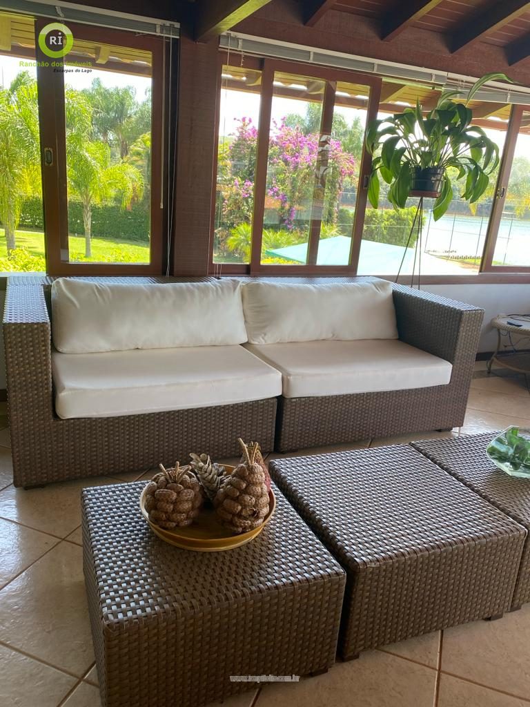 House for Sale Pontal de Escarpas - Foto 8