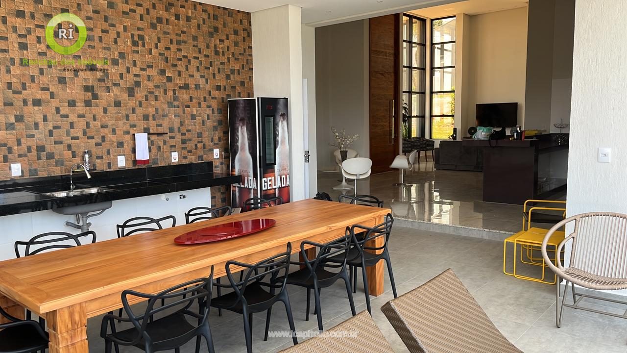 Casa para Vender Pontal de Escarpas - Foto 9