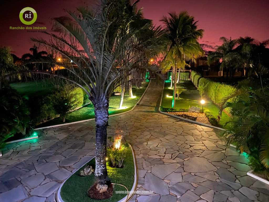House for Sale Pontal de Escarpas - Foto 9