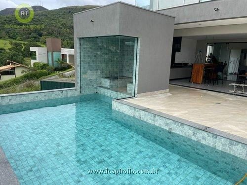 House for Rent in Escarpas do Lago
