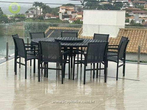 Casa para Alugar em Escarpas do Lago - Foto 5