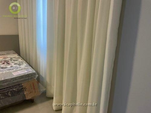 Casa para Alugar em Escarpas do Lago - Foto 17
