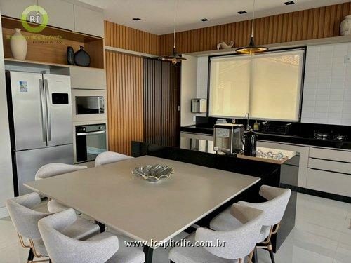 Casa en Venta en Escarpas do Lago - Foto 13