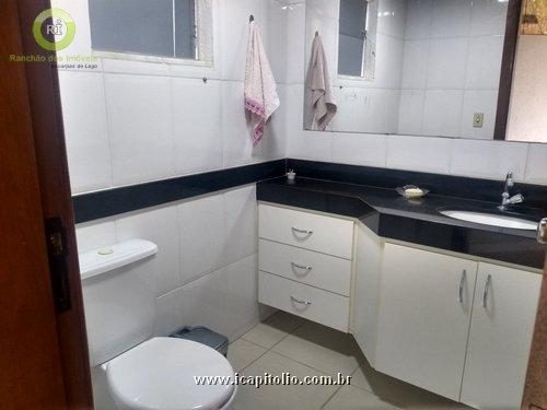 House for Rent in Escarpas do Lago - Foto 13