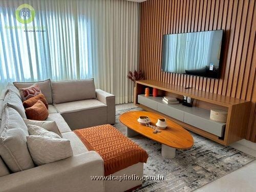 Casa en Venta en Escarpas do Lago - Foto 25
