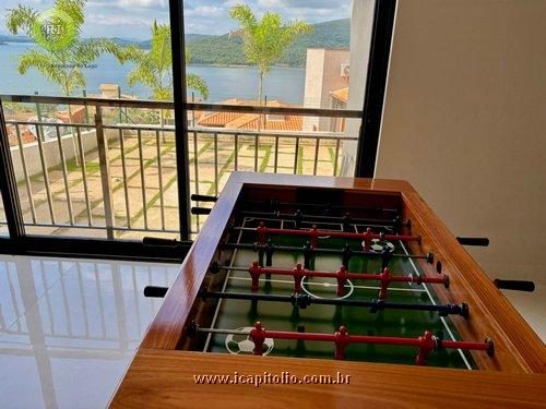Casa en Venta en Escarpas do Lago - Foto 26