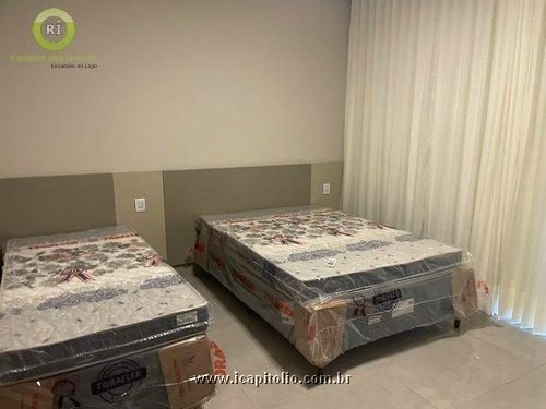 Casa para Alugar em Escarpas do Lago - Foto 32