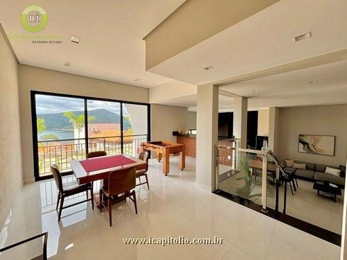 Casa en Venta en Escarpas do Lago - Foto 31