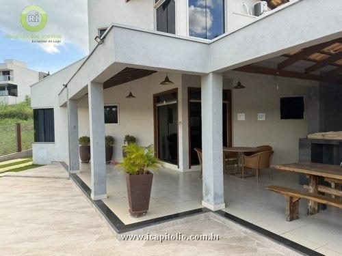 House for Rent in Escarpas do Lago - Foto 3