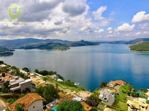 Casa en Venta en Escarpas do Lago - Foto 44