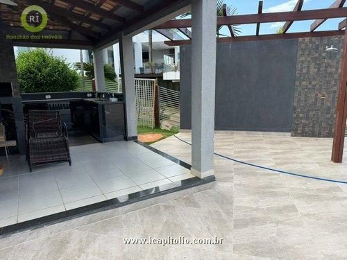 House for Rent in Escarpas do Lago - Foto 9
