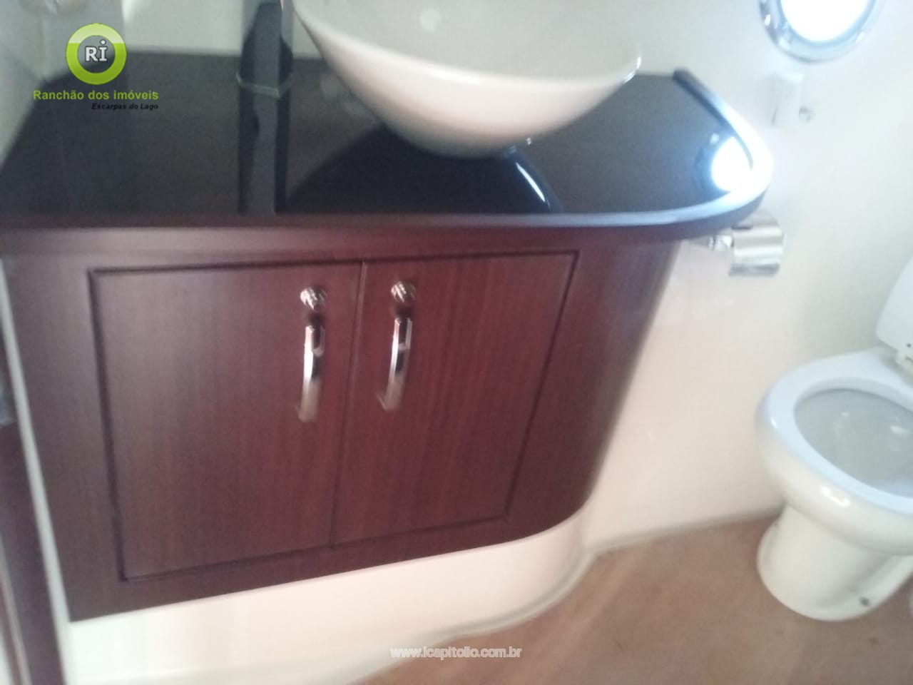 Luxury Yacht for Rent in Escarpas do Lago - Foto 12