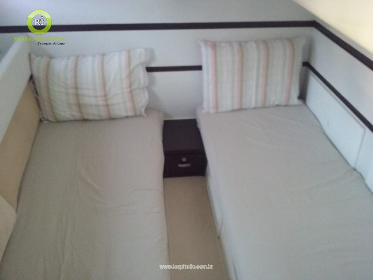 Luxury Yacht for Rent in Escarpas do Lago - Foto 5