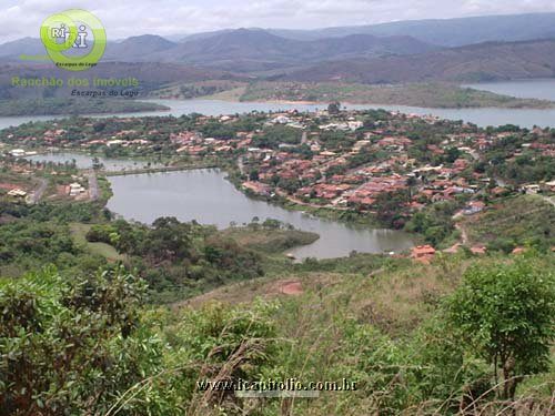 Lote en Venta en Escarpas do Lago - Foto 5