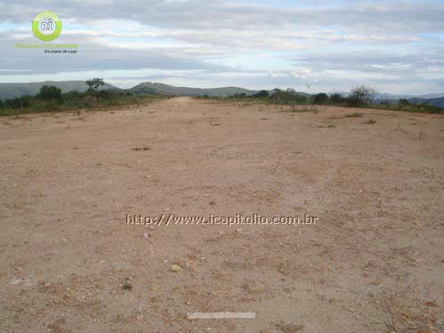 Lote en Venta en Ponta do Sol - Foto 10