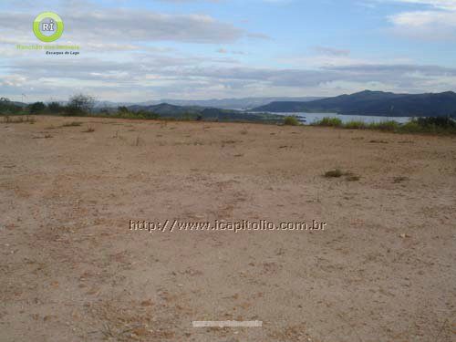 Lote en Venta en Ponta do Sol - Foto 11