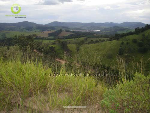 Lote en Venta en Ponta do Sol - Foto 12
