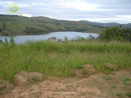 Lote en Venta en Ponta do Sol - Foto 13