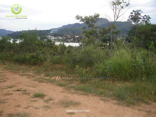 Lote en Venta en Ponta do Sol - Foto 15