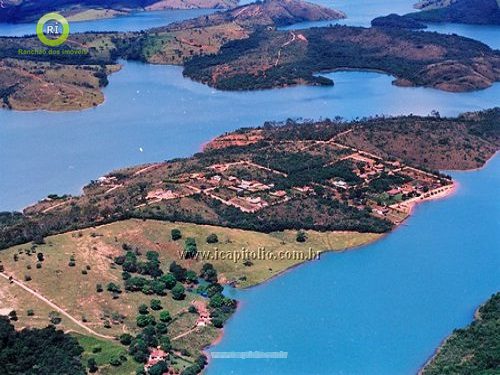 Lote en Venta en Ponta do Sol - Foto 20