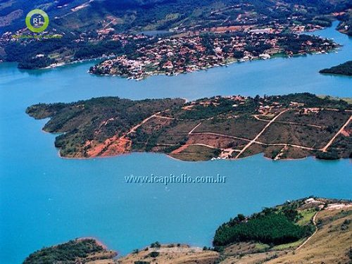 Lote en Venta en Ponta do Sol - Foto 22