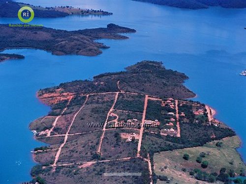 Lote en Venta en Ponta do Sol - Foto 25