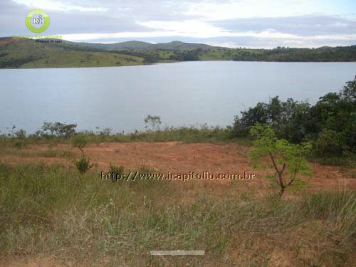 Lote en Venta en Ponta do Sol - Foto 3