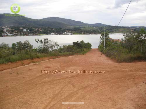 Lote en Venta en Ponta do Sol - Foto 4