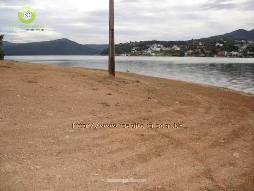 Lote en Venta en Ponta do Sol - Foto 6