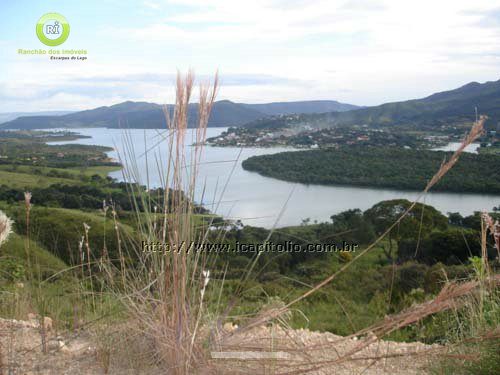 Lote en Venta en Ponta do Sol - Foto 7