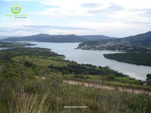 Lote en Venta en Ponta do Sol - Foto 8