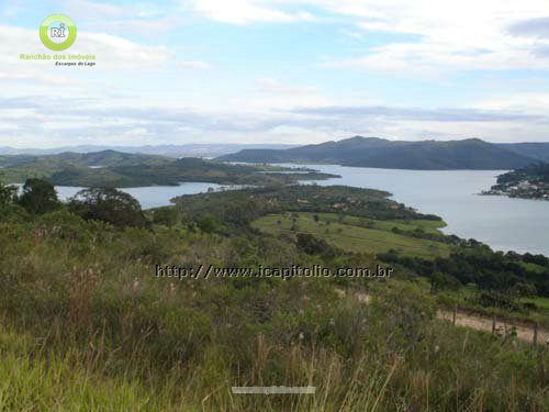 Lote en Venta en Ponta do Sol - Foto 9