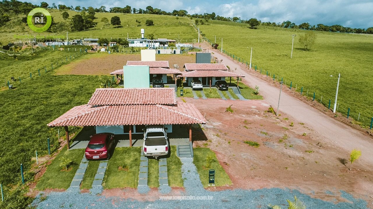 Posada en venta en Capitólio - Foto 14