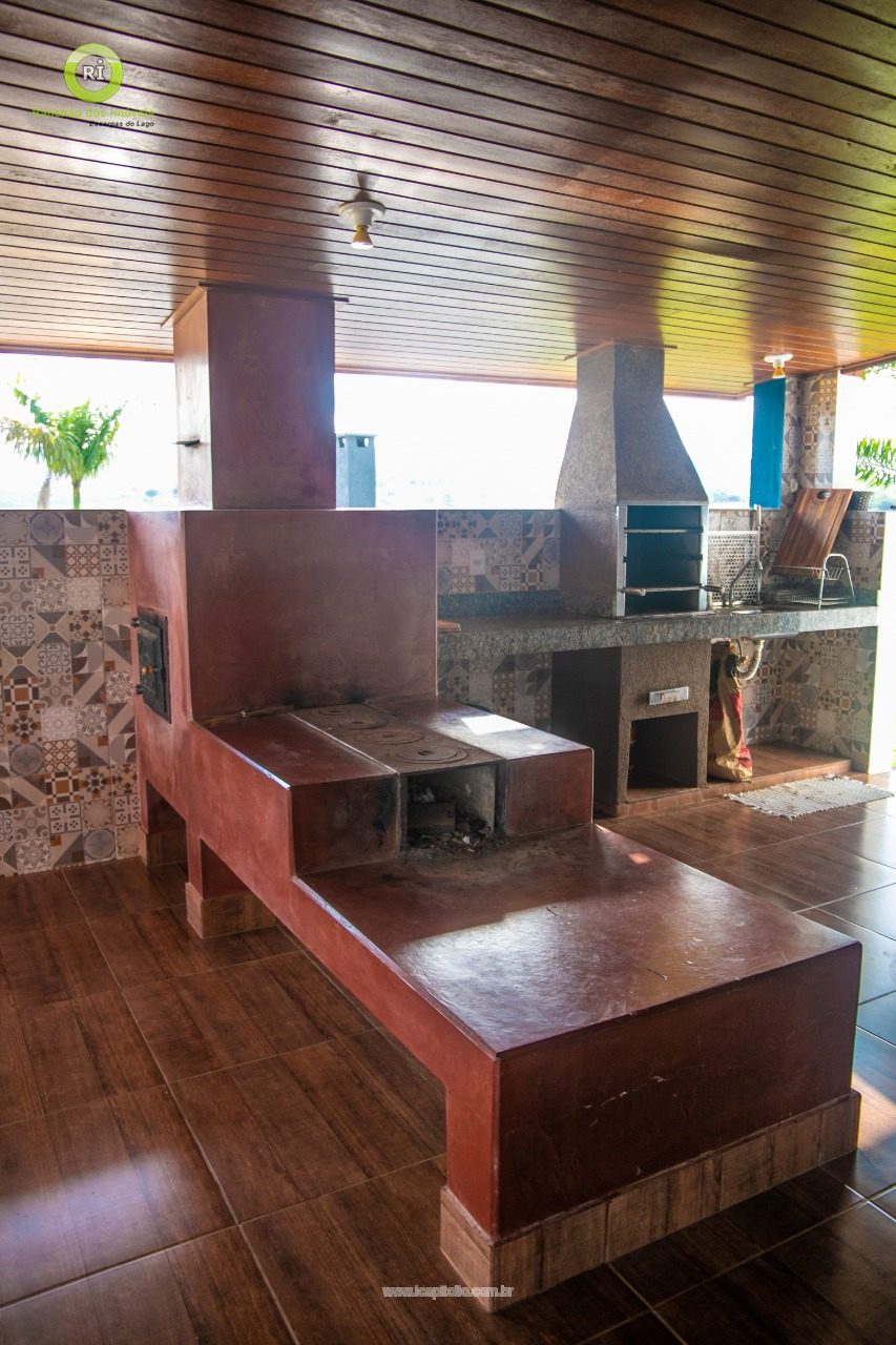Posada en venta en Capitólio - Foto 6