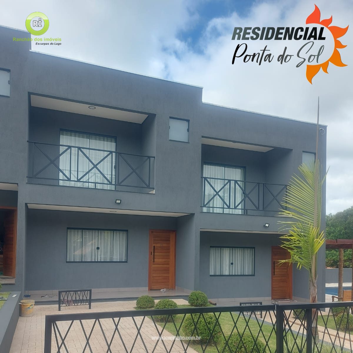 Posada en Venta Ponta do Sol - Foto 14
