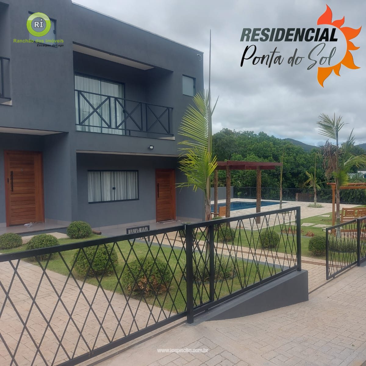 Posada en Venta Ponta do Sol - Foto 15