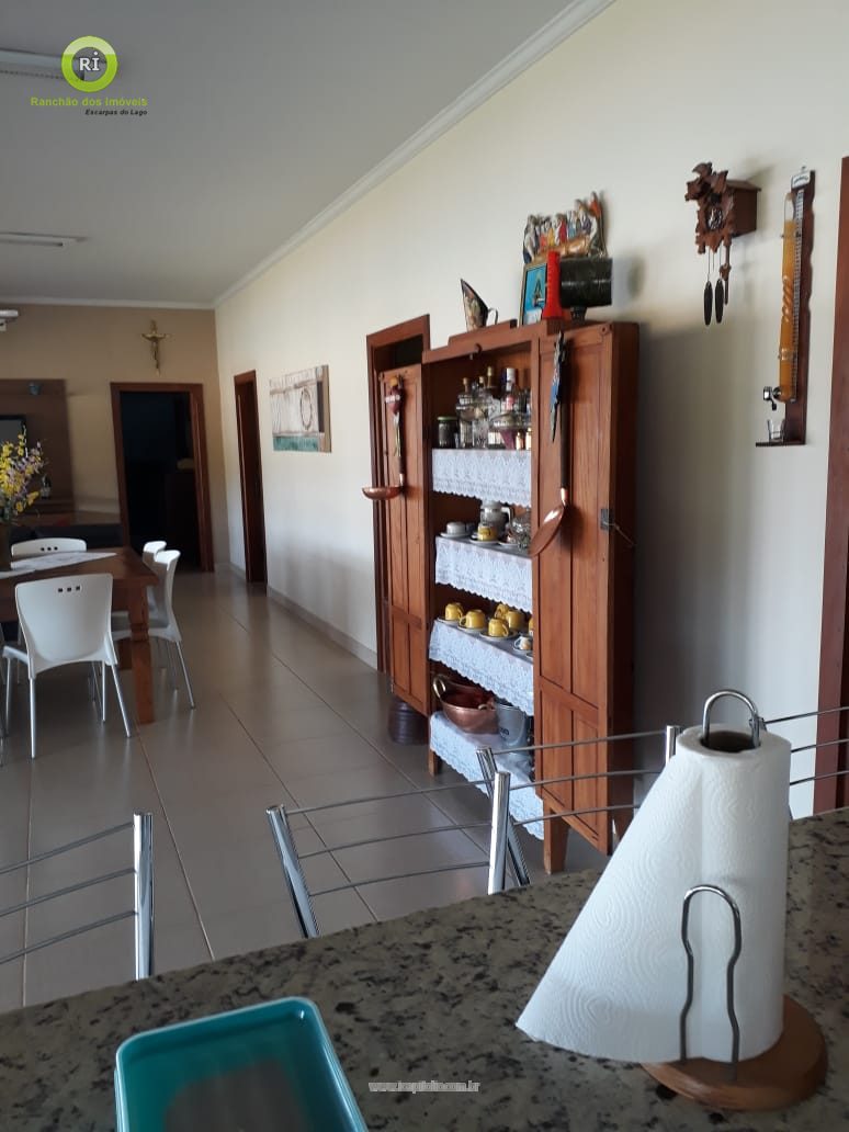 Ranch for Rent in Brisas do Lago - Foto 17