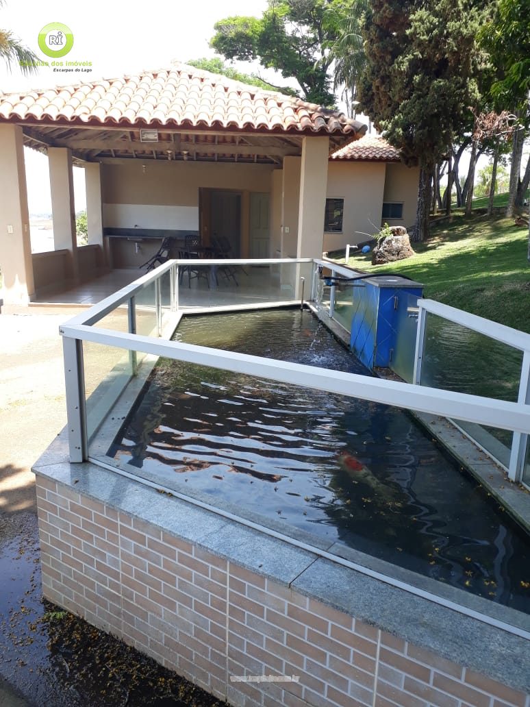 Ranch for Rent in Brisas do Lago - Foto 28