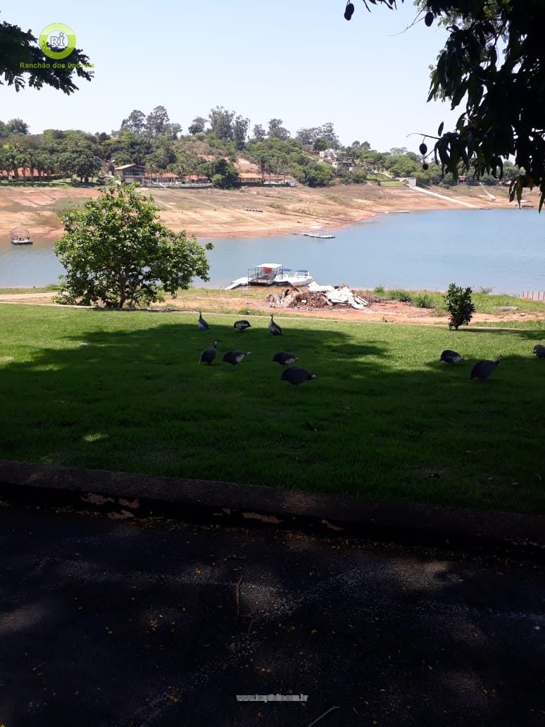 Ranch for Rent in Brisas do Lago - Foto 5