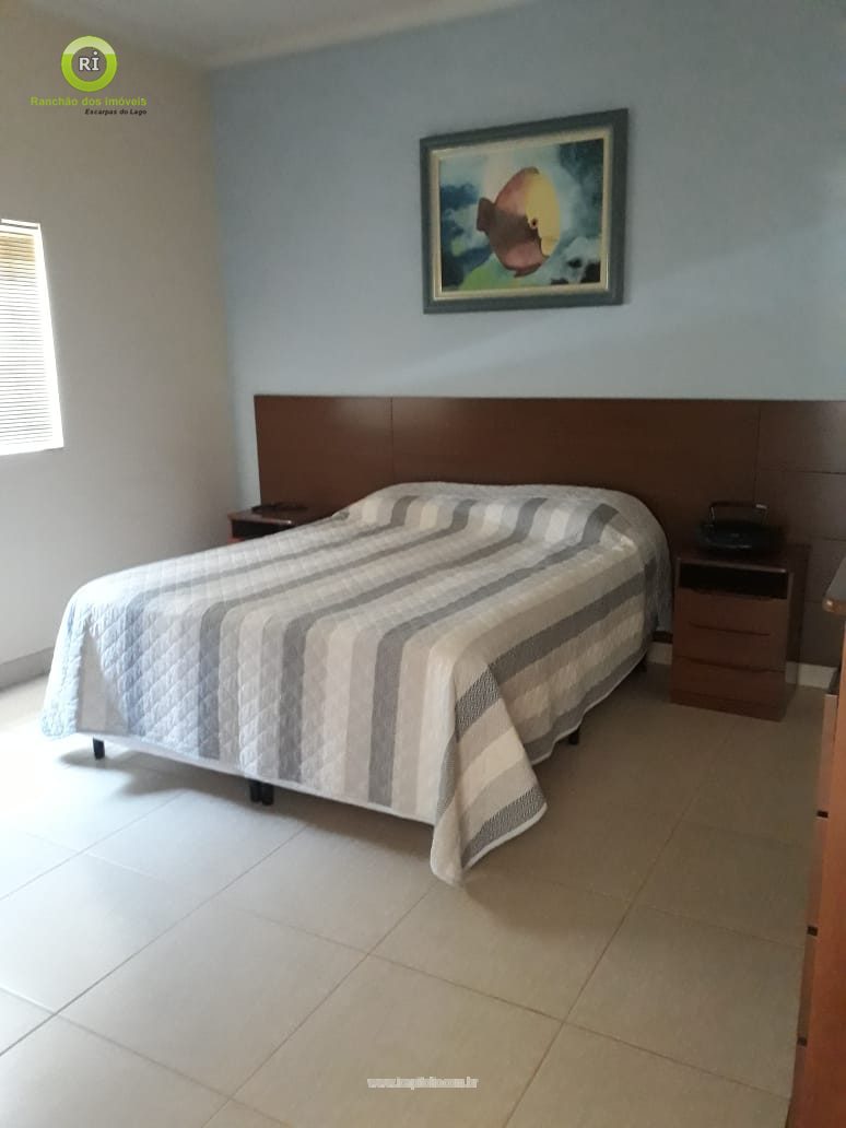 Ranch for Rent in Brisas do Lago - Foto 6