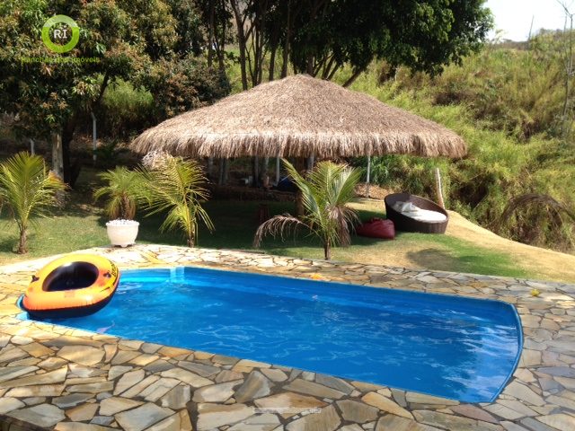 Rancho para Alugar em Califórnia - Foto 2