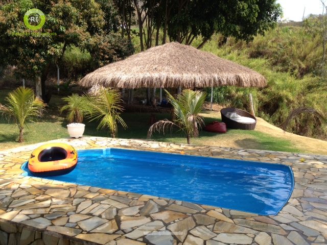 Rancho para Alugar em Califórnia - Foto 3