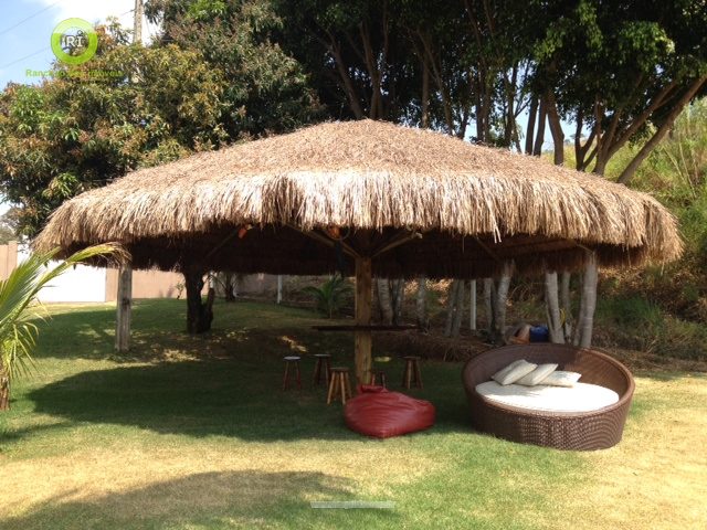 Rancho para Alugar em Califórnia - Foto 4