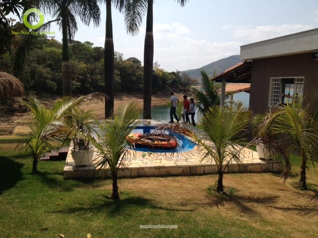 Rancho para Alugar em Califórnia - Foto 7